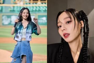 孫淑媚發聲!證實「臉上只做過2醫美」 公開12條變美秘訣:真的沒醫生