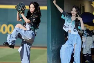 孫淑媚的醫美醫生到底是誰?本尊親解答「幕後功臣曝光」 高EQ回應質疑