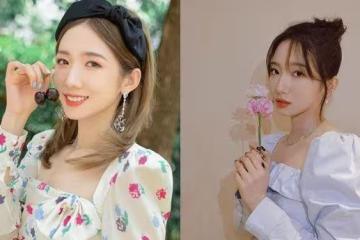 孟美岐秘戀圈外男友!十指相扣撒嬌放閃 曾遇渣男欺騙衰當小三