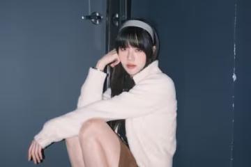 一首歌創百萬點擊 25歲正妹YT歌手「一個月跑35場校園」超狂