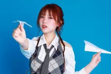 「畢業歌女神」認陷焦慮黑洞！　身體突出狀況「爆肥20公斤」