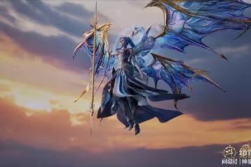 斗羅:刪減父女溫情戲份,唐三唐舞桐互動缺失,不少粉絲心生不滿