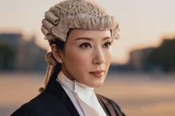 TVB節目巡禮推8大王牌劇集！羅嘉良張智霖袁詠儀吸收回巢！勁爆宣傳片曝光！