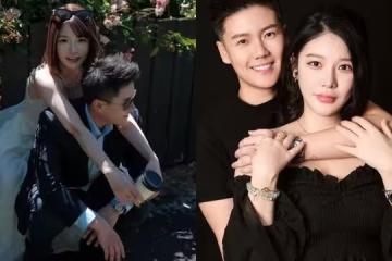 陸籍妻控「遭薔妹設計結婚懷孕」 心寒列8罪狀:法院說吧