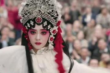 《主角》五個女主角結局：一人圓滿，三人遺憾，楚嘉禾捲入三角戀