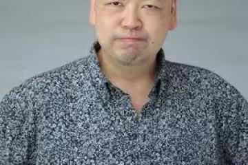 《孤獨的美食家》男星爆胰臟癌4期！「無法手術」拚抗癌奇蹟逆轉
