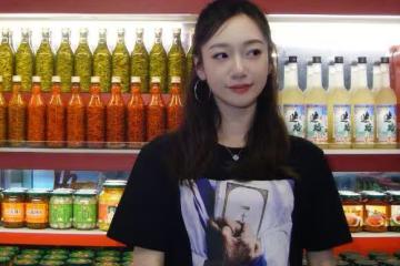 才上位成功認愛朱軒洋! 吳卓源加碼曝重磅喜訊
