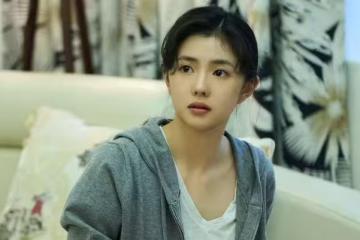 6月3日追劇日曆,8部電視劇更新,《主角》和《家業》今日收官