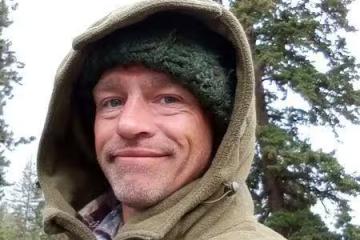 驚傳陳屍河流!實境秀男星「拍完怪異影片」人間蒸發 親弟淚證實:他輕生了