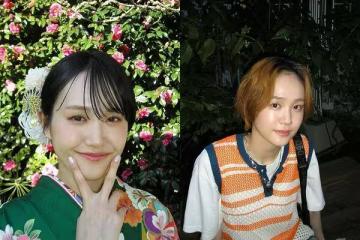 拍夯劇剛走紅!女星退社開撕經紀公司 悲控老東家「涉犯罪行為」