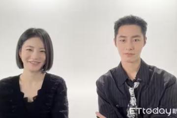 獨家／李宰旭入伍前「登上孤島服役」　驚見前輩裸體：忍不住笑了