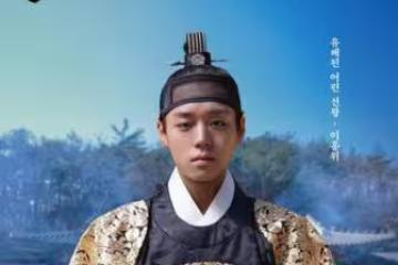 朴志訓受訪拋震撼彈!宣布明年入伍 目標鎖定「海軍陸戰隊搜索隊」