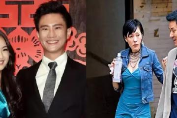 AA制分房睡!300天不見面不視訊 盤點「8對明星夫妻」奇葩相處模式:令人大開眼界