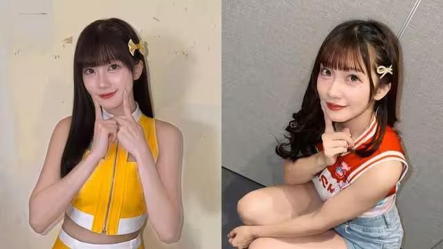 PS冼迪琦遇詐騙「個資被看光」　還原經過超崩潰：我好笨