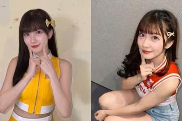 PS冼迪琦遇詐騙「個資被看光」 還原經過超崩潰:我好笨
