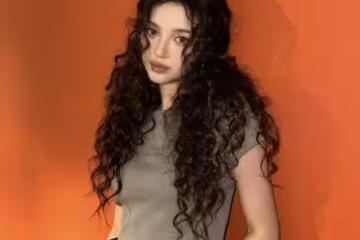 ADOR改口了?告Danielle、閔熙珍「430億求償縮水」原因曝光