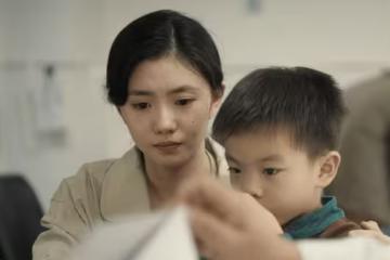 《主角》收官留四個謎團未解,劉紅兵車禍有蹊蹺,眼鏡男目的不純