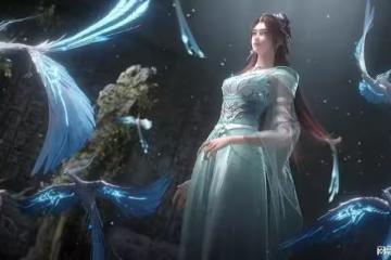 為什麼現在討論完美世界動漫的人越來越少了?本質原因就一個