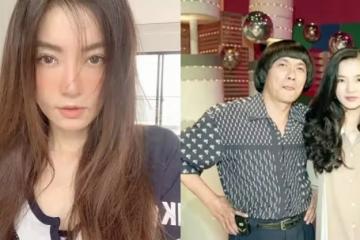 豬大哥離開5年!謝金燕堅持「每年親抄佛經」迴向 長子曝「爸爸最後願望」允諾和妹妹努力實踐