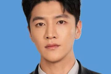 突發!黃宗澤和呂頌賢安排身後事,給娛樂圈敲響了警鐘