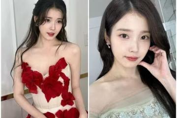 160KG台男「想看IU拚了」狂鏟60KG！只花9個月靠2招 醫：瘦到認不出