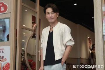 快訊/傅子純死因證實是急性血癌!峇里島返台「突爆病情」急救無效