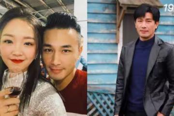 傅子純急性血癌猝逝！　「初戀女友」崩潰爆哭：無法接受