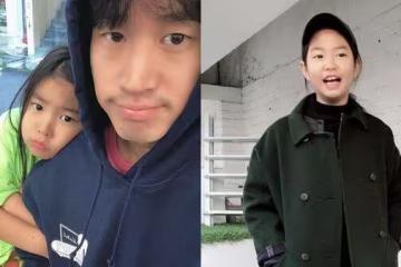 16歲大躍進！　Tablo女兒Haru「單獨填詞」RIIZE新歌