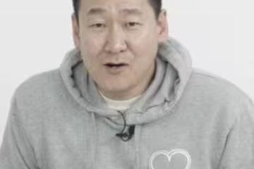 南韓傳奇實況主輕生身亡!享年46歲 好友崩潰悼:那點債算什麼