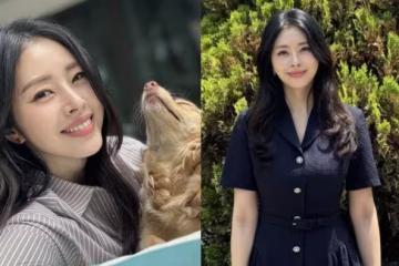星二代美女律師住家遭闖！男假冒瓦斯抄表員入屋　恐怖手法曝光