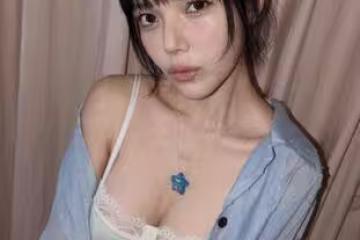 智珉退團AOA 6年：很多人討厭我⋯　依賴酒才能睡「生活亂成一團」