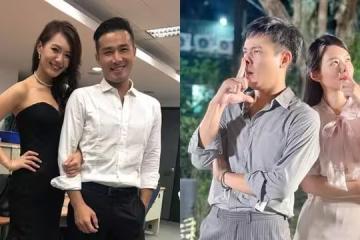 女星淚揭「傅子純生前暖舉」 PO文訴思念:好希望這是一場夢