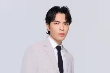 蕭敬騰獻唱電影主題曲！　被童年回憶感動「身體自動動起來」