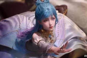 斗二飯圈已經這麼魔幻？男主還要女主認證才行，不然就不是男主