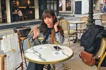 未婚夫跟酒店小姐睡一起!張琳怒爆分手原因 女方傳床照嗲喊好帥