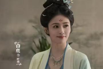 6月11日追劇日曆,7部長劇和6部短劇更新,7部新劇待播和待定檔