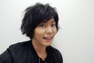 已婚聲優爆不倫！勾女粉開房「給事後藥、百元糰子打發」網怒撤換