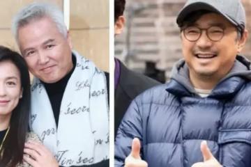 曾看中閨蜜老公!張庭不惜「砸73億送豪宅」想攀金馬影帝 對方不屑「直接送回閉門羹」