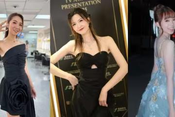 TVB新處境劇《愛‧回家之三代同糖》8月登場!三大女星擔任主演!82歲劉丹確認缺席