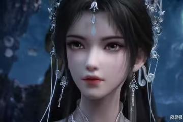 完美世界改編陷入飯圈亂象，追求單一感情線，反而激化群體矛盾