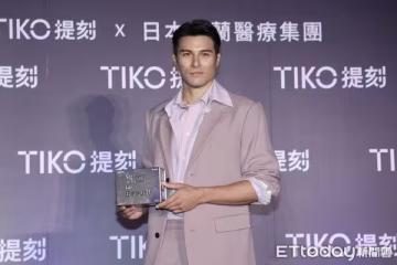 修杰楷、坤達卷閃兵倒一片! 鳳小岳接手狂包代言「大賺8位數」成最大贏家