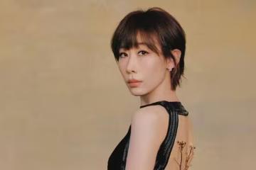 6月14日追劇日曆,6部長劇更新,《迷牆》和《太行謠》今日收官