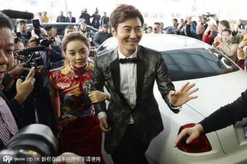 《愛上女主播》蔡琳離婚陸籍尪首揭內幕!「不當怨婦」2分歧切心