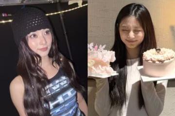 TWICE子瑜27歲生日!「豪砸626萬買保時捷」網驚:太狂了
