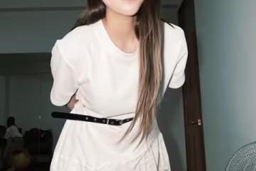 傅子純頭七「初戀女友」也來了！痛到不敢進靈堂：怕會崩潰