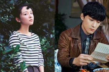 《何以笙簫默》吳倩爆「復婚前夫懷2胎」!網憂戀愛腦復發 本人親回應