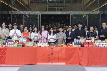 曾莞婷自爆被前男友劈腿!揭渣男sop「躲廁所講第2支手機」秒分手