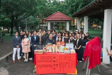 相隔5年再演CP!男星上演「叔侄虐戀」羞認私下太熟:在戲裡找激情