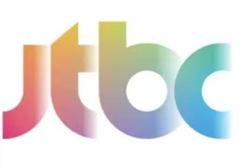 JTBC電視台「積欠4.29億」驚傳倒閉危機！　集團旗下5公司申請重整