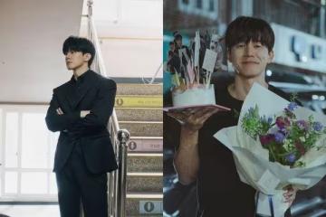 《鐵拳教育》太震撼！韓教育界第2人出手　首長看到失眠推「3大改革」